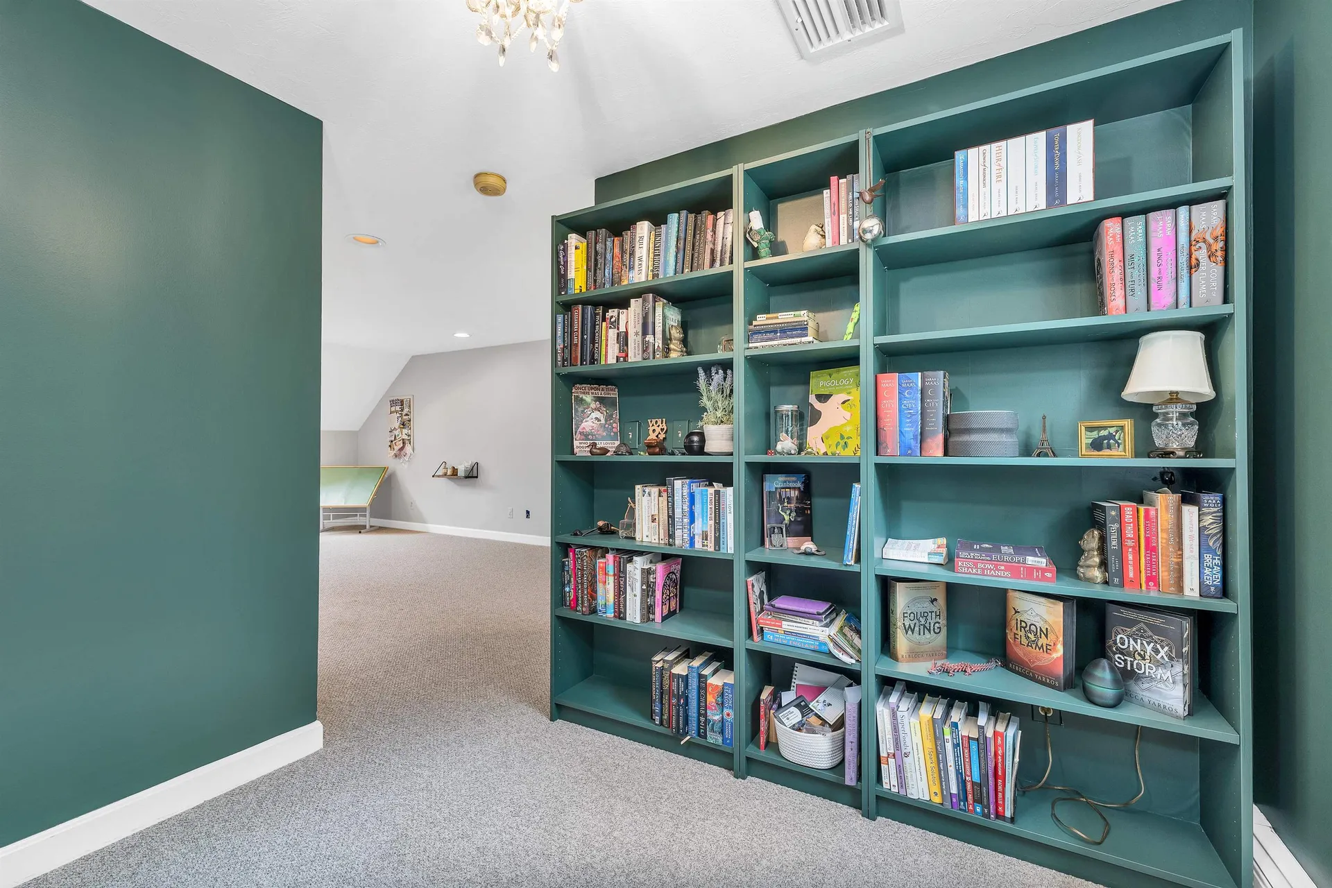 5 Longview Drive Bow NH 03304