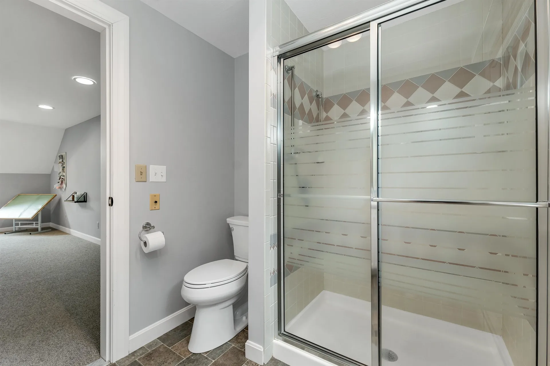 5 Longview Drive Bow NH 03304