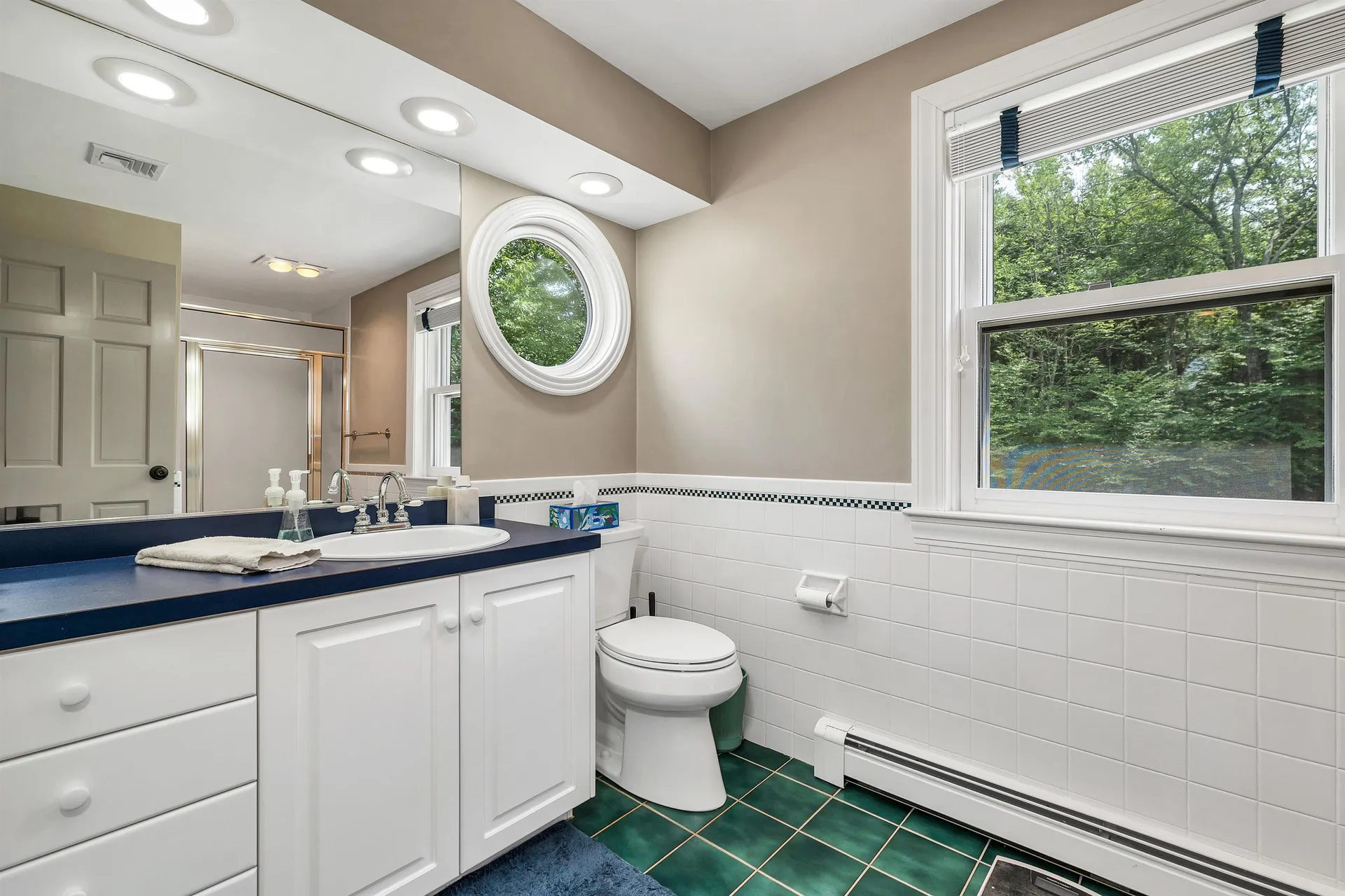 5 Longview Drive Bow NH 03304