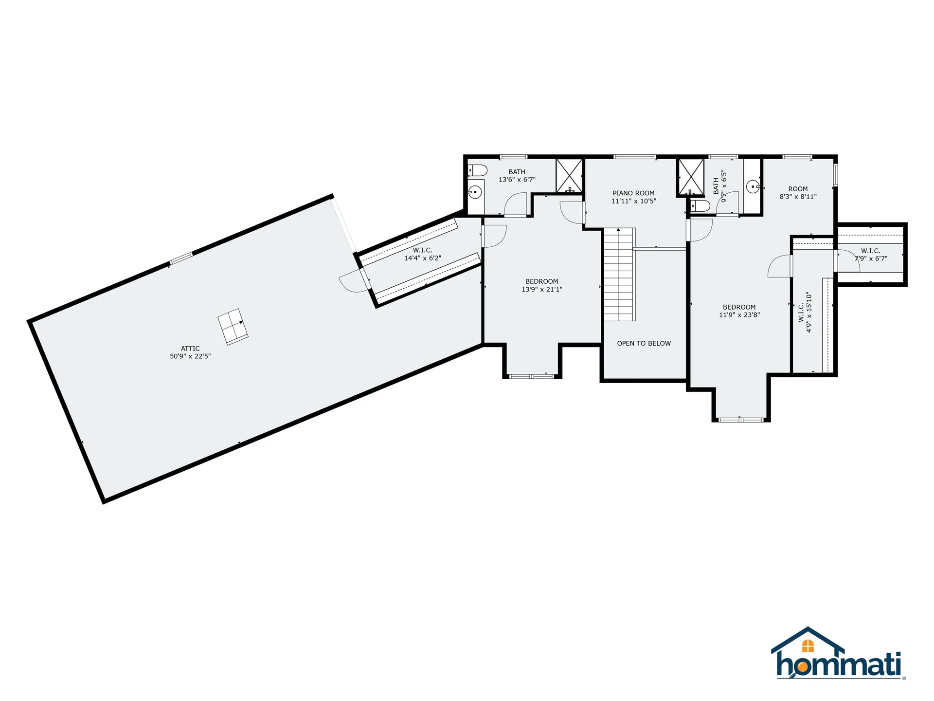 5 Longview Drive Bow NH 03304