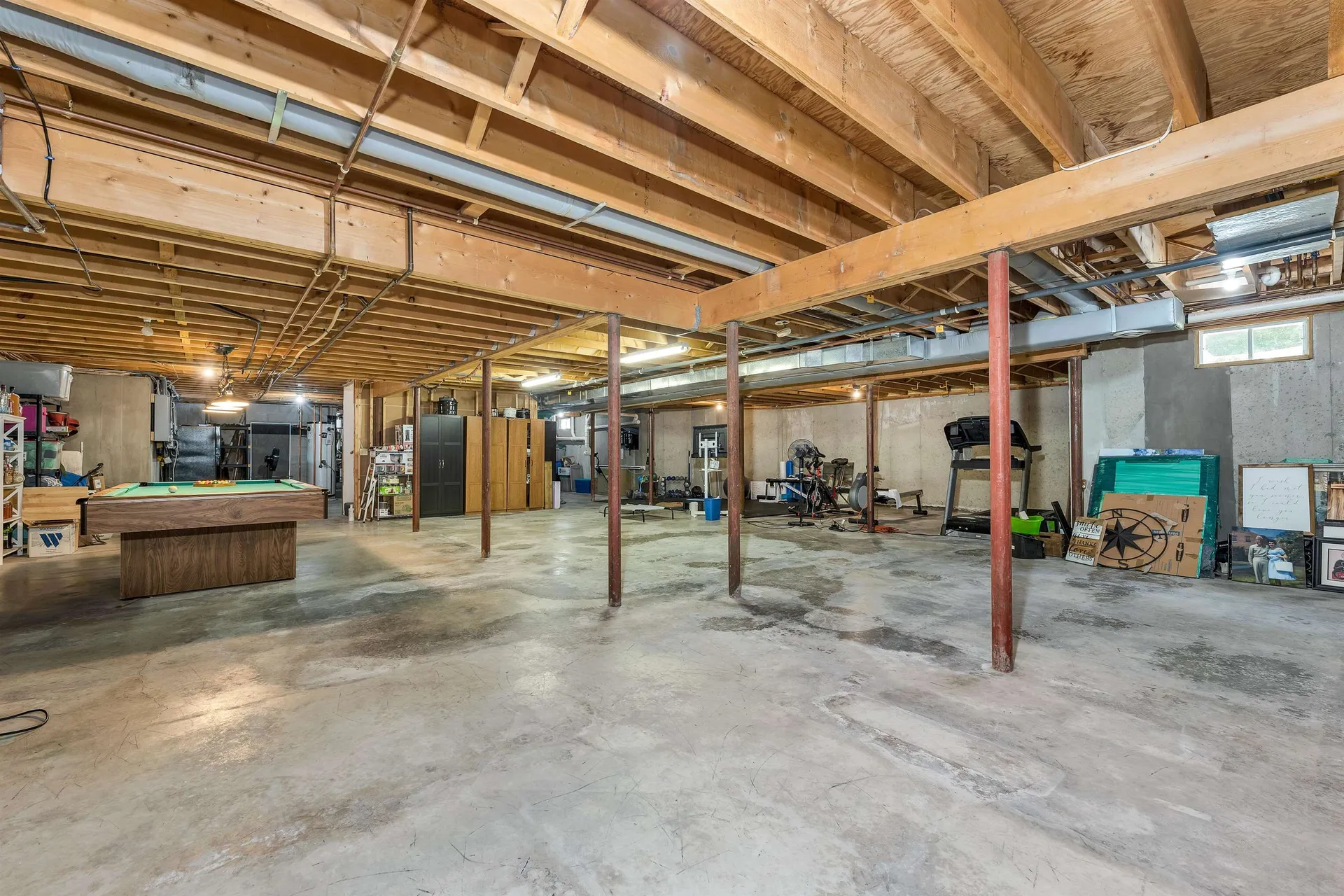 5 Longview Drive Bow NH 03304