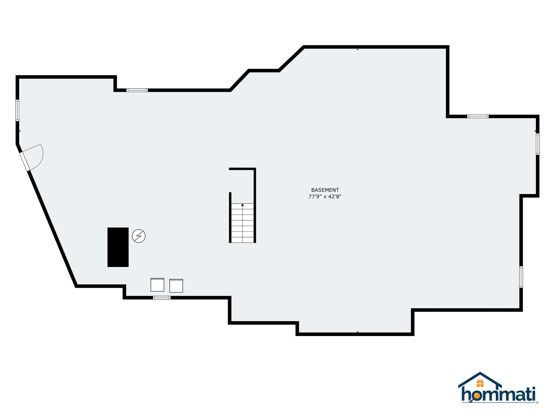 5 Longview Drive Bow NH 03304