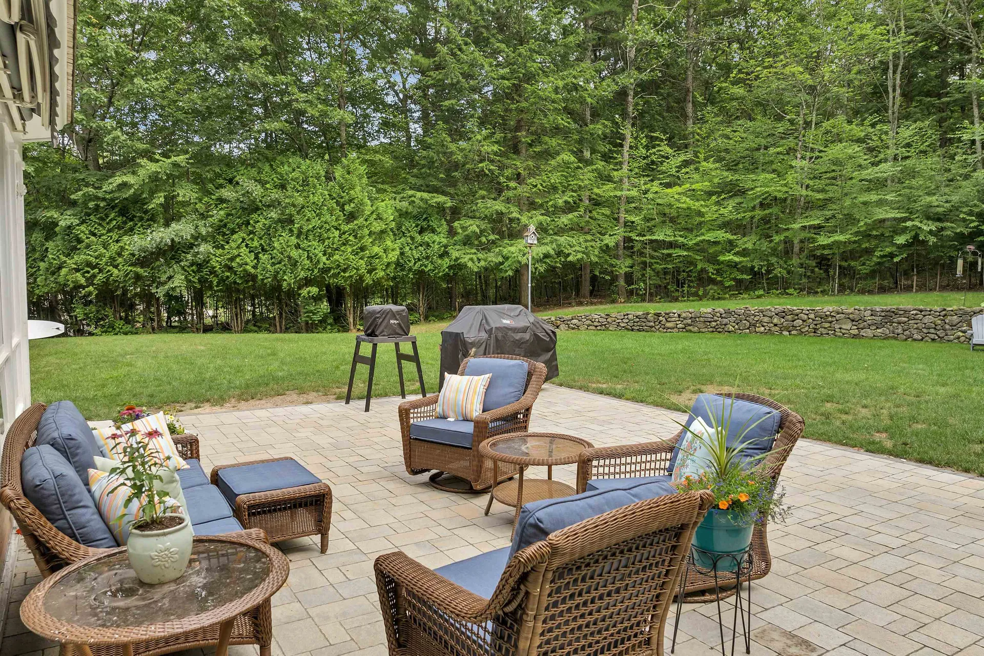 5 Longview Drive Bow NH 03304