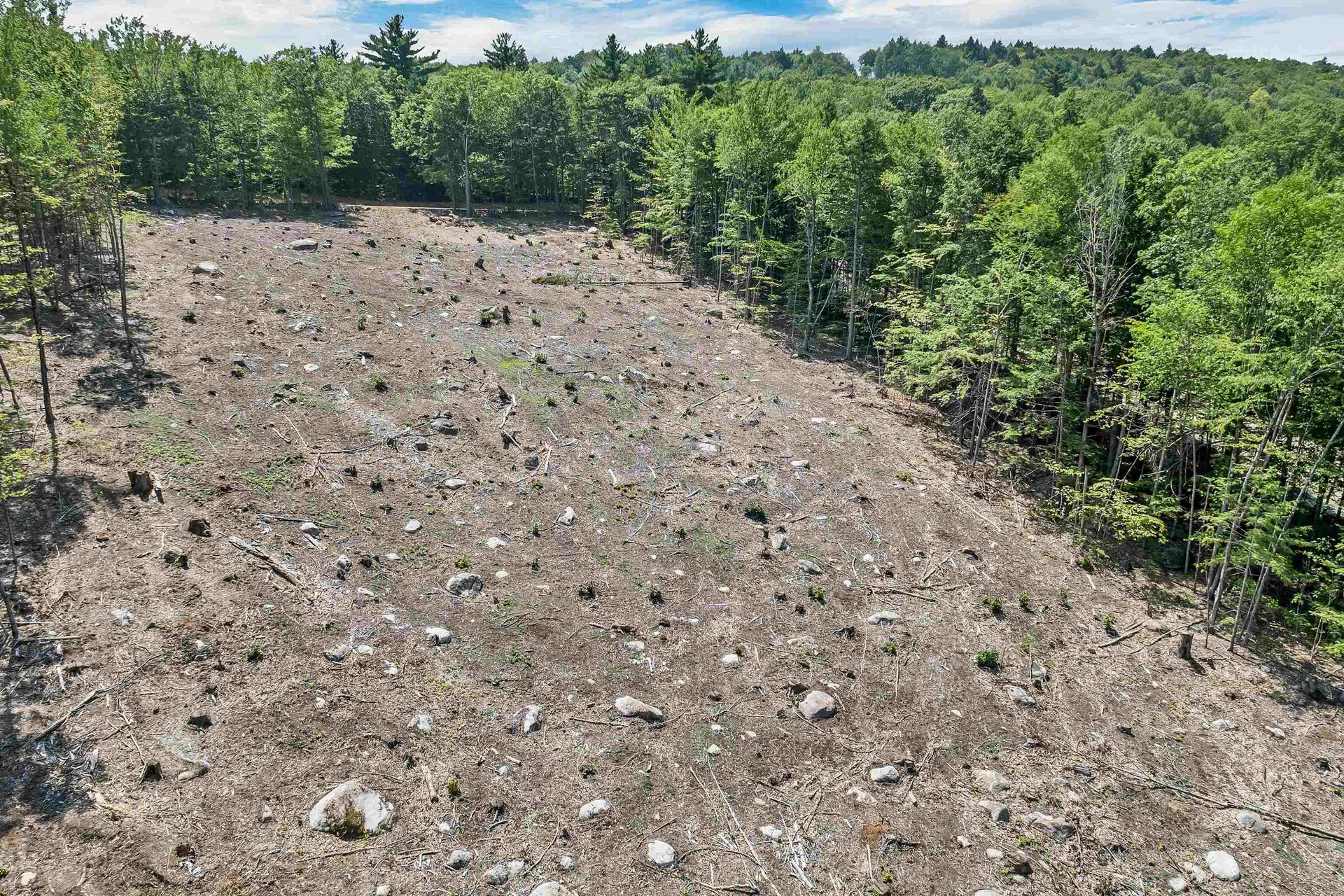 5 Indian Ridge Road Ossipee NH 03814