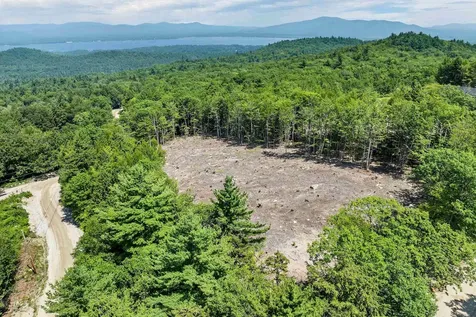 5 Indian Ridge Road Ossipee NH 03814