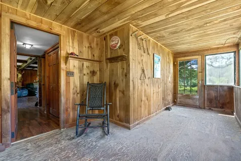 3272 E Washington Road Washington NH 03280