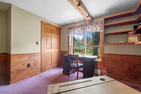 3272 E Washington Road Washington NH 03280