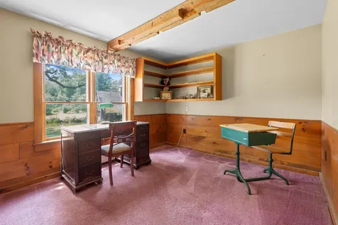 3272 E Washington Road Washington NH 03280