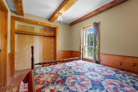 3272 E Washington Road Washington NH 03280