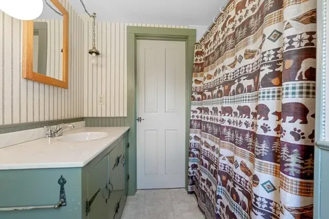 3272 E Washington Road Washington NH 03280
