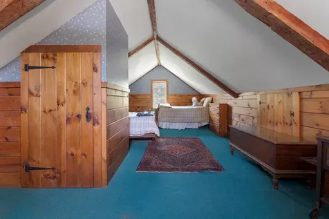3272 E Washington Road Washington NH 03280