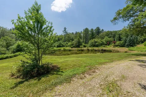 3272 E Washington Road Washington NH 03280