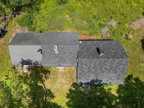 3272 E Washington Road Washington NH 03280
