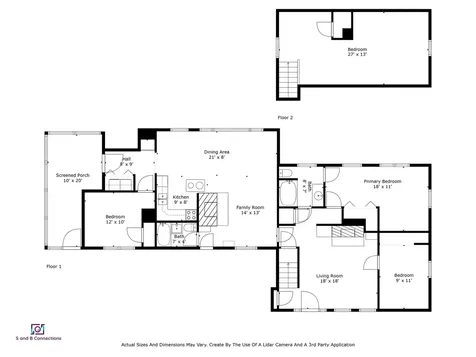 3272 E Washington Road Washington NH 03280