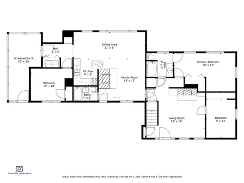 3272 E Washington Road Washington NH 03280