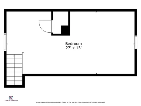 3272 E Washington Road Washington NH 03280