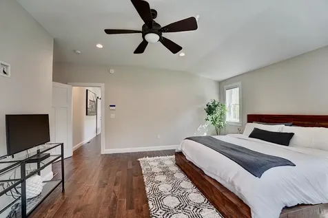 16 Newington Road Greenland NH 03840