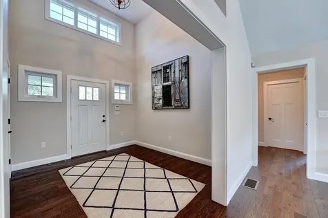 16 Newington Road Greenland NH 03840