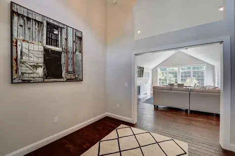 16 Newington Road Greenland NH 03840