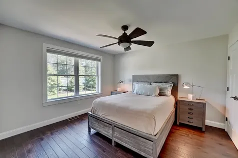 16 Newington Road Greenland NH 03840