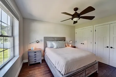 16 Newington Road Greenland NH 03840