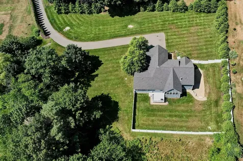 16 Newington Road Greenland NH 03840