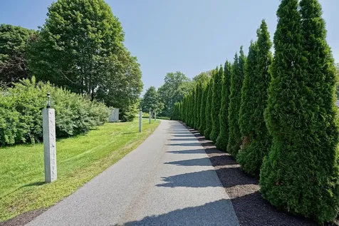 16 Newington Road Greenland NH 03840