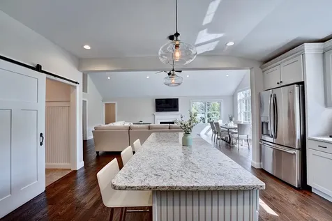 16 Newington Road Greenland NH 03840