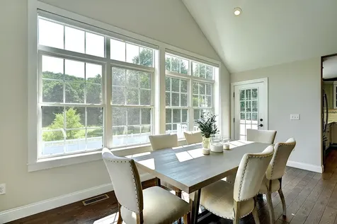 16 Newington Road Greenland NH 03840