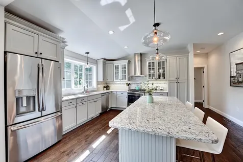 16 Newington Road Greenland NH 03840