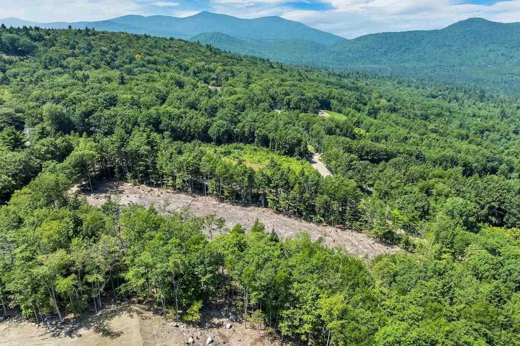 15 Passaconway Road Ossipee NH 03814