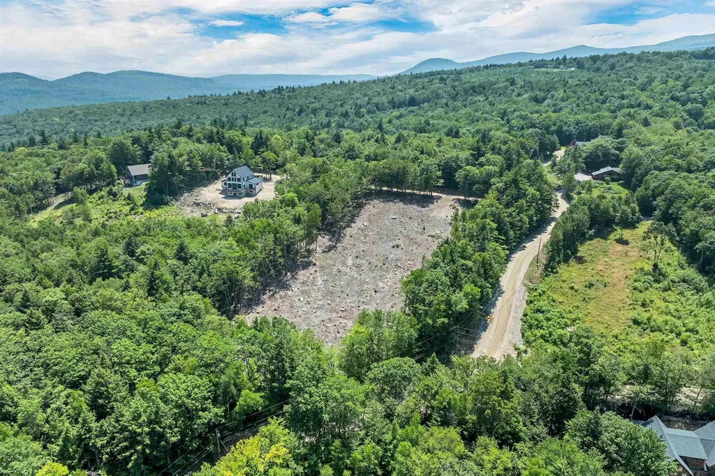 15 Passaconway Road Ossipee NH 03814