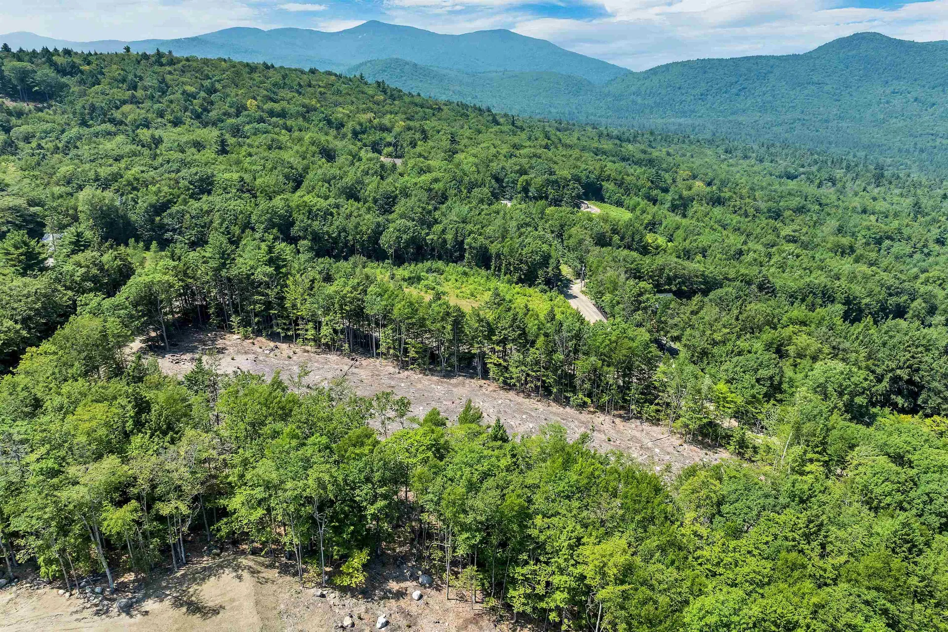 15 Passaconway Road Ossipee NH 03814