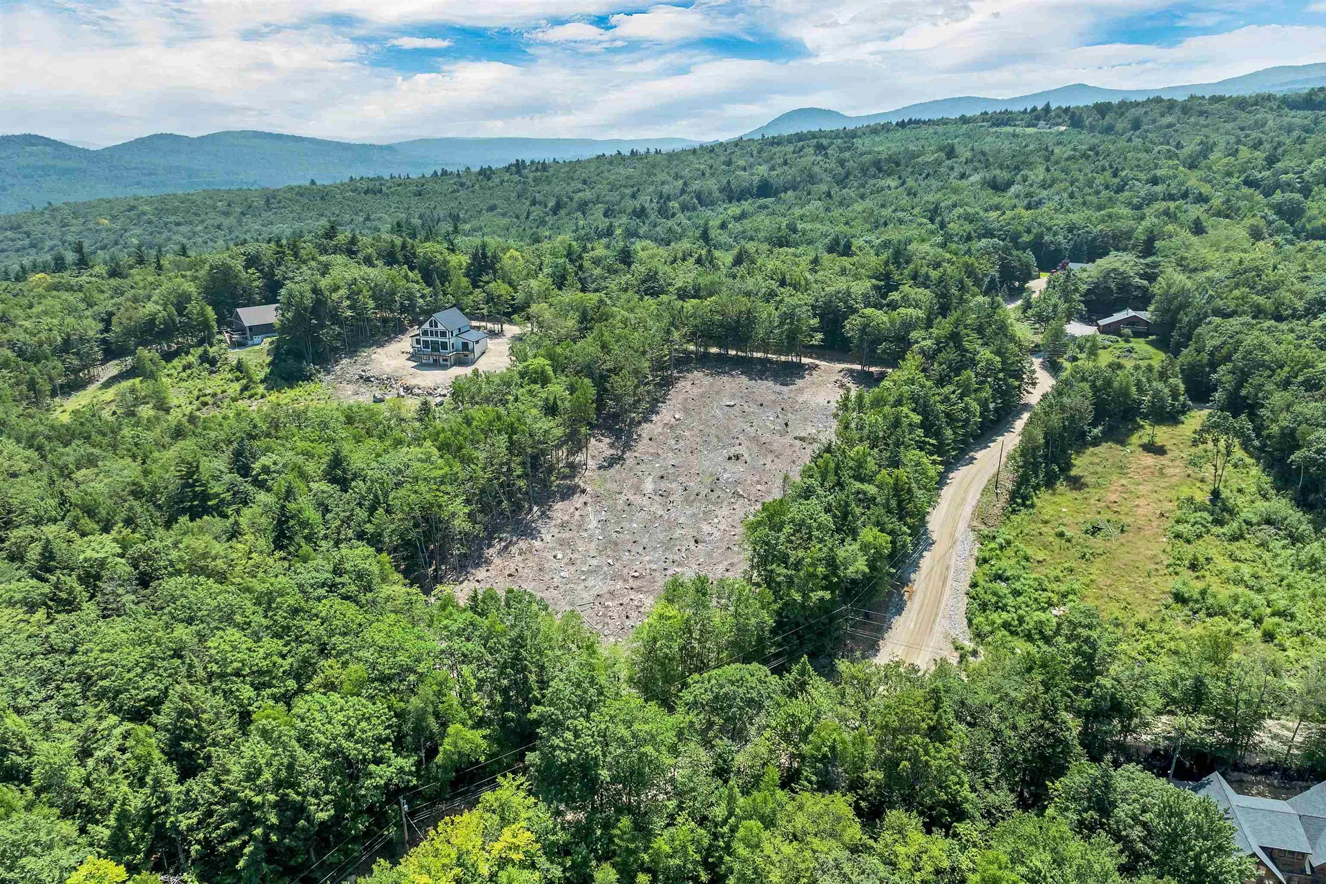 15 Passaconway Road Ossipee NH 03814