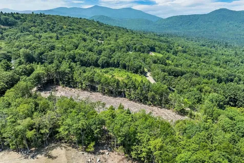 15 Passaconway Road Ossipee NH 03814