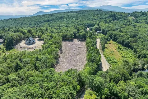 15 Passaconway Road Ossipee NH 03814