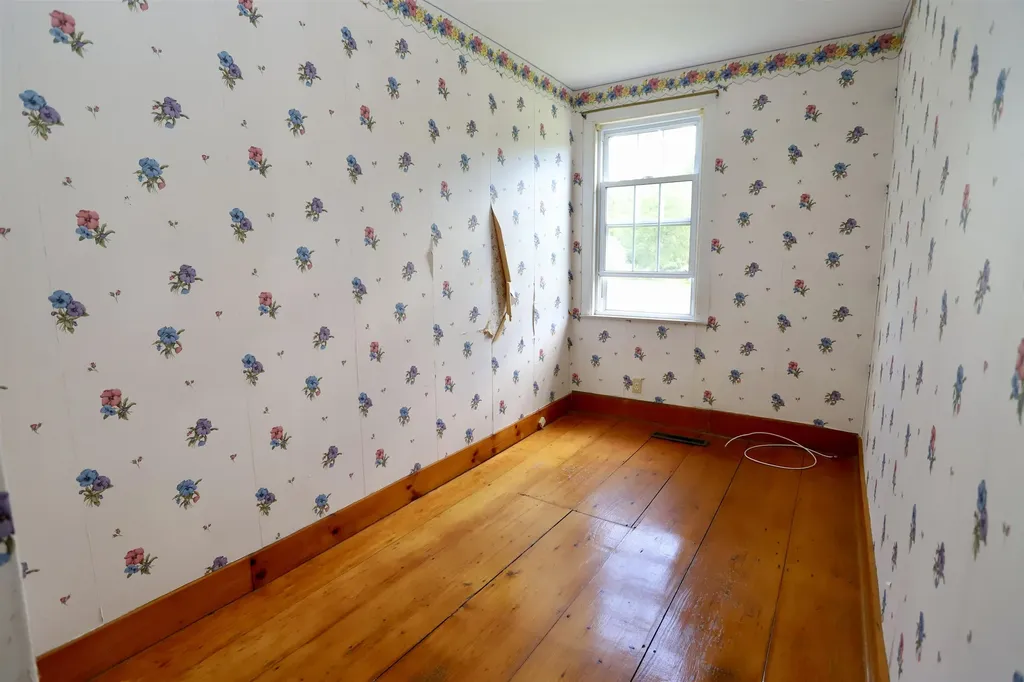 128 Main Street Coventry VT 05825