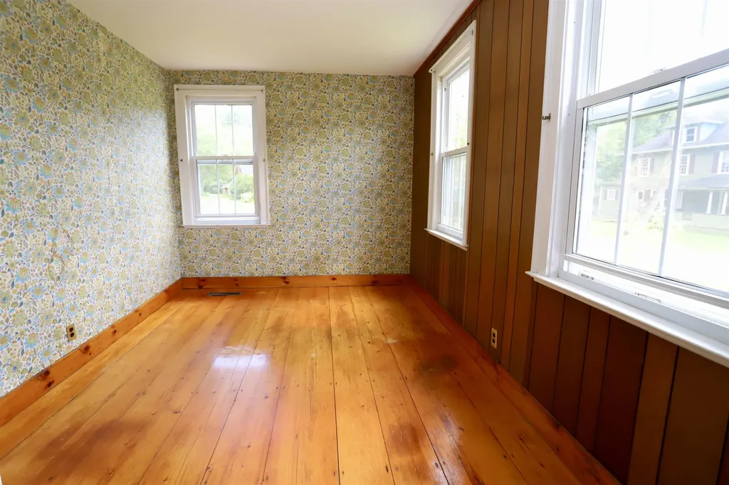 128 Main Street Coventry VT 05825