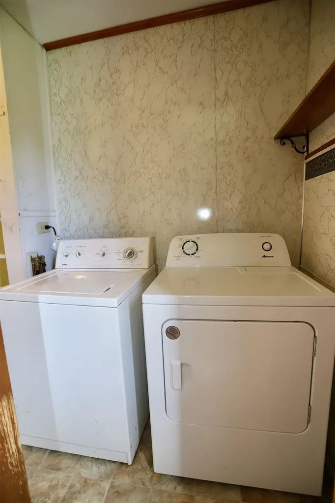 128 Main Street Coventry VT 05825