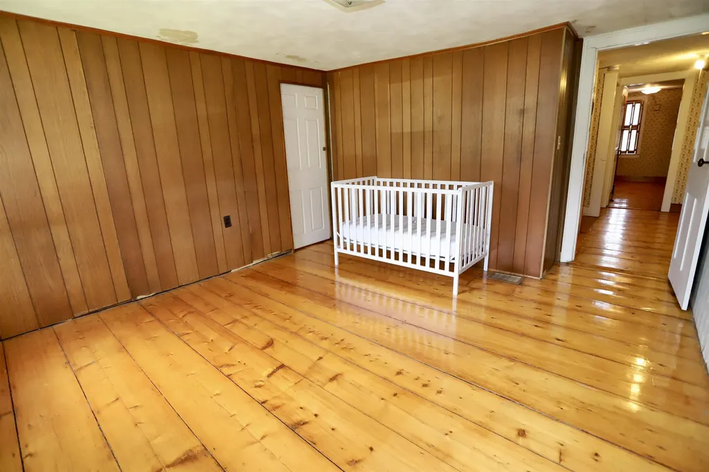 128 Main Street Coventry VT 05825