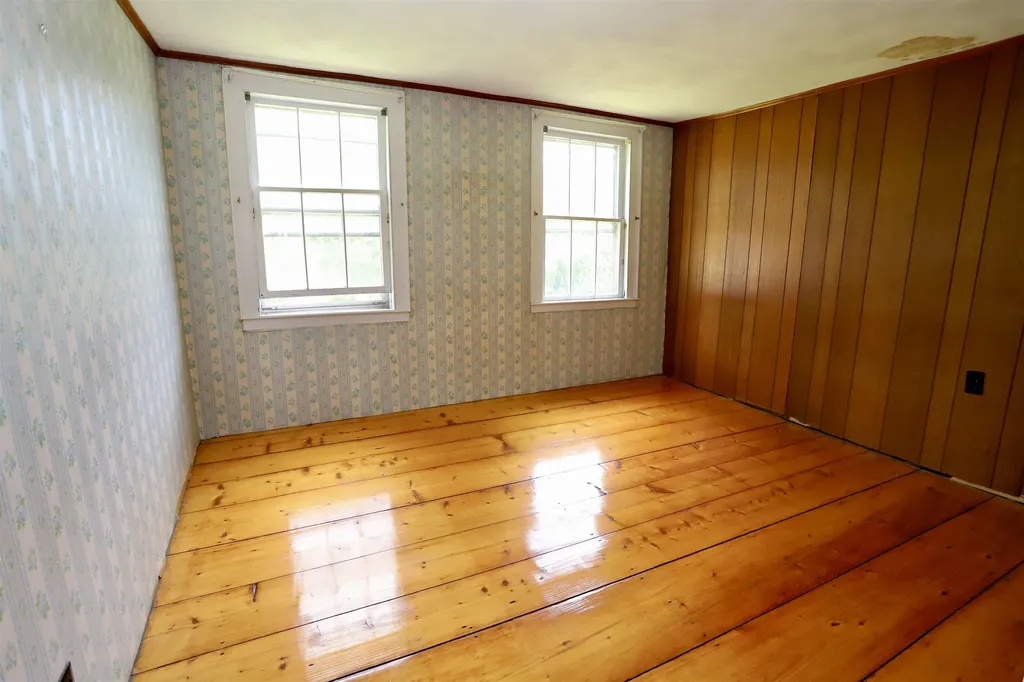 128 Main Street Coventry VT 05825