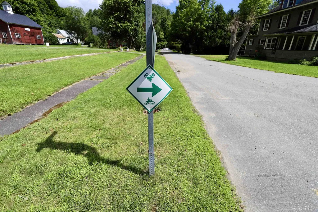 128 Main Street Coventry VT 05825