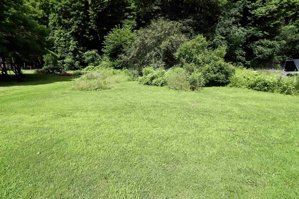 128 Main Street Coventry VT 05825