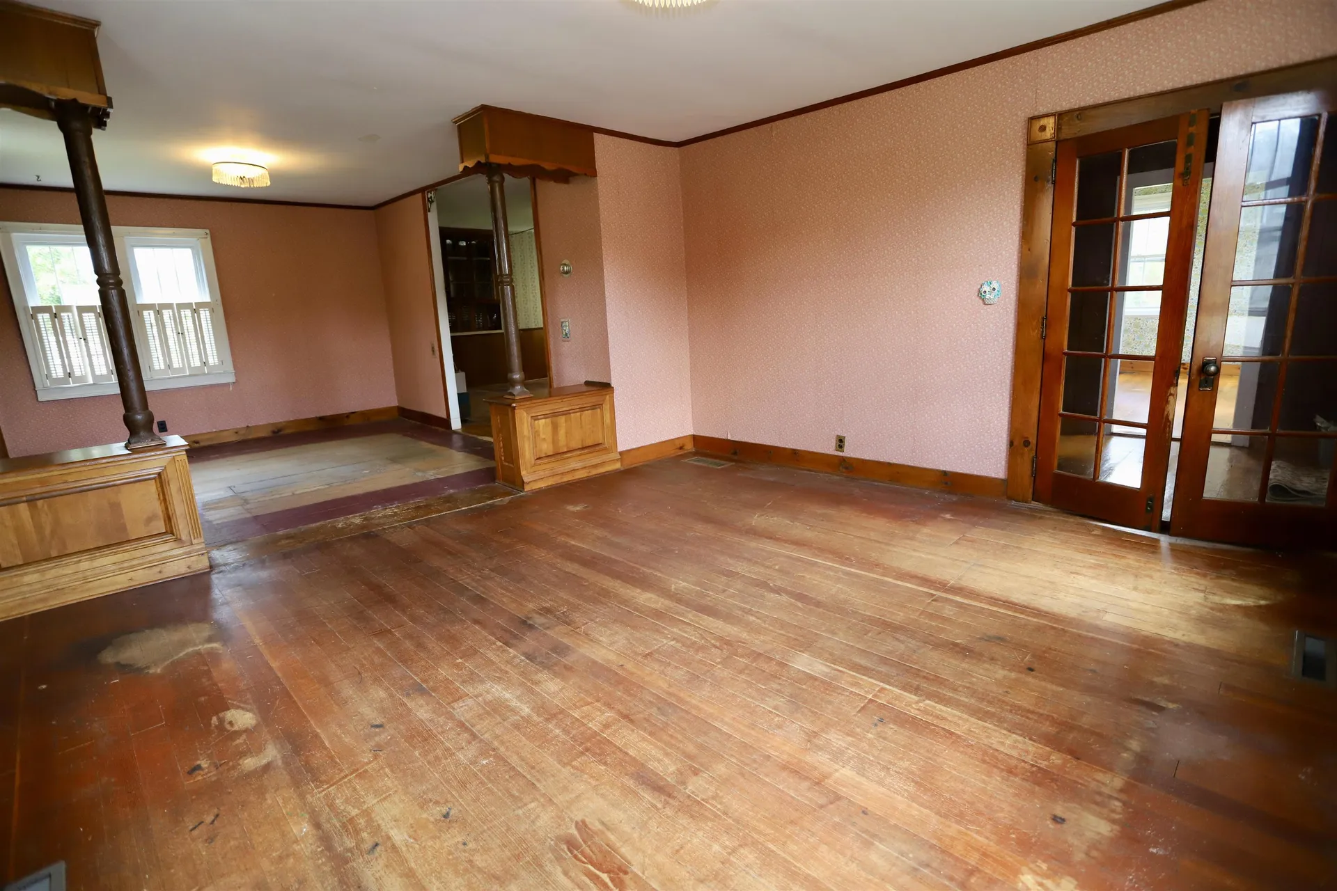 128 Main Street Coventry VT 05825