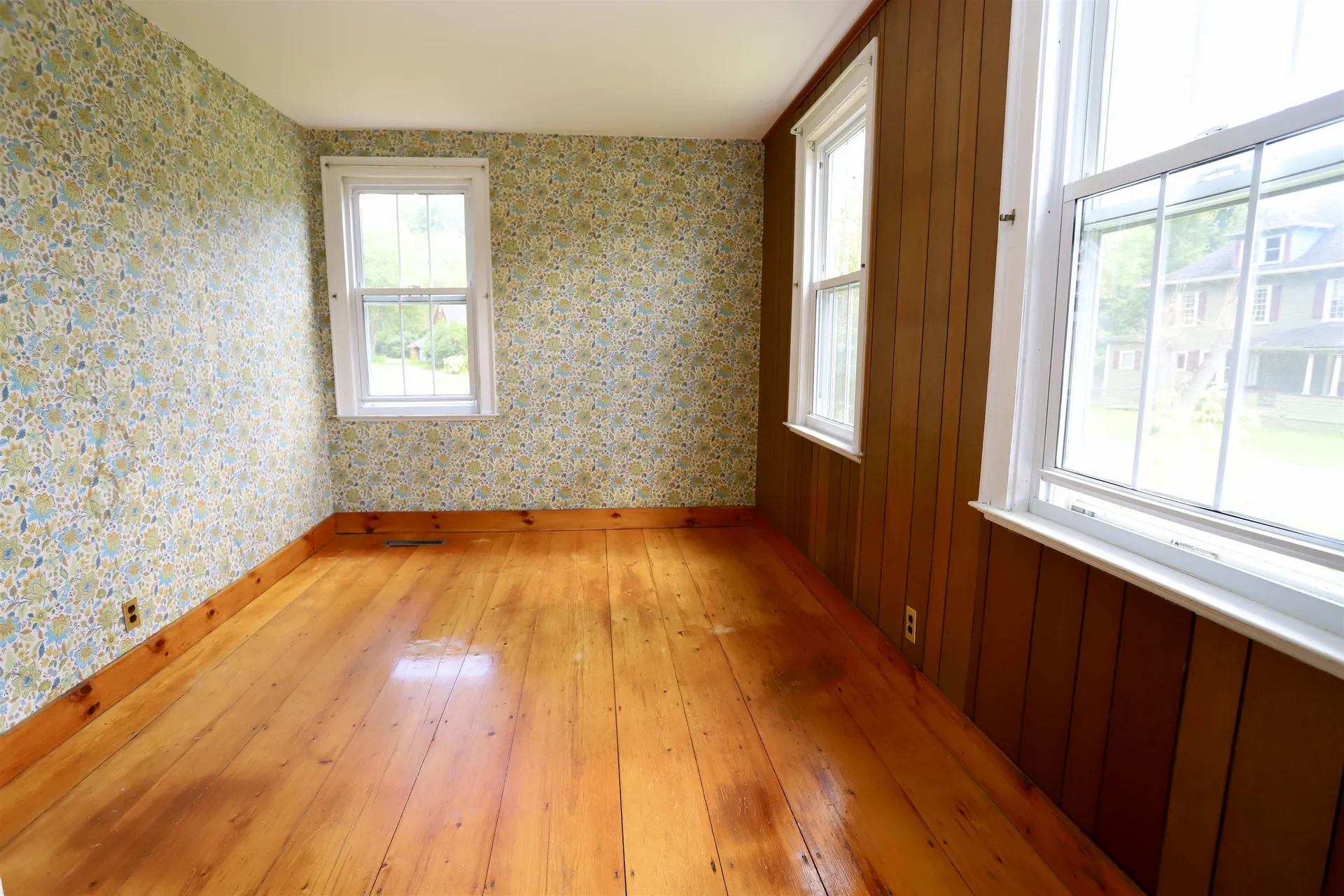 128 Main Street Coventry VT 05825