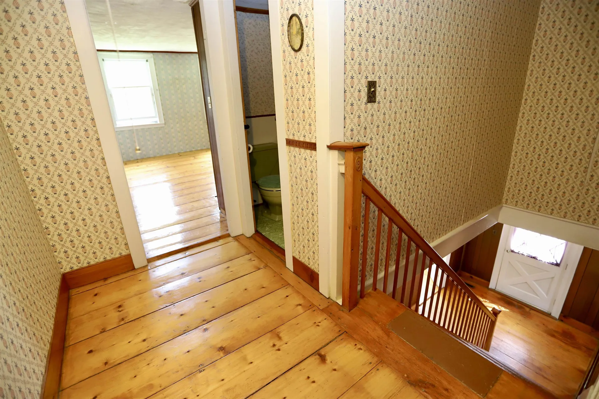 128 Main Street Coventry VT 05825