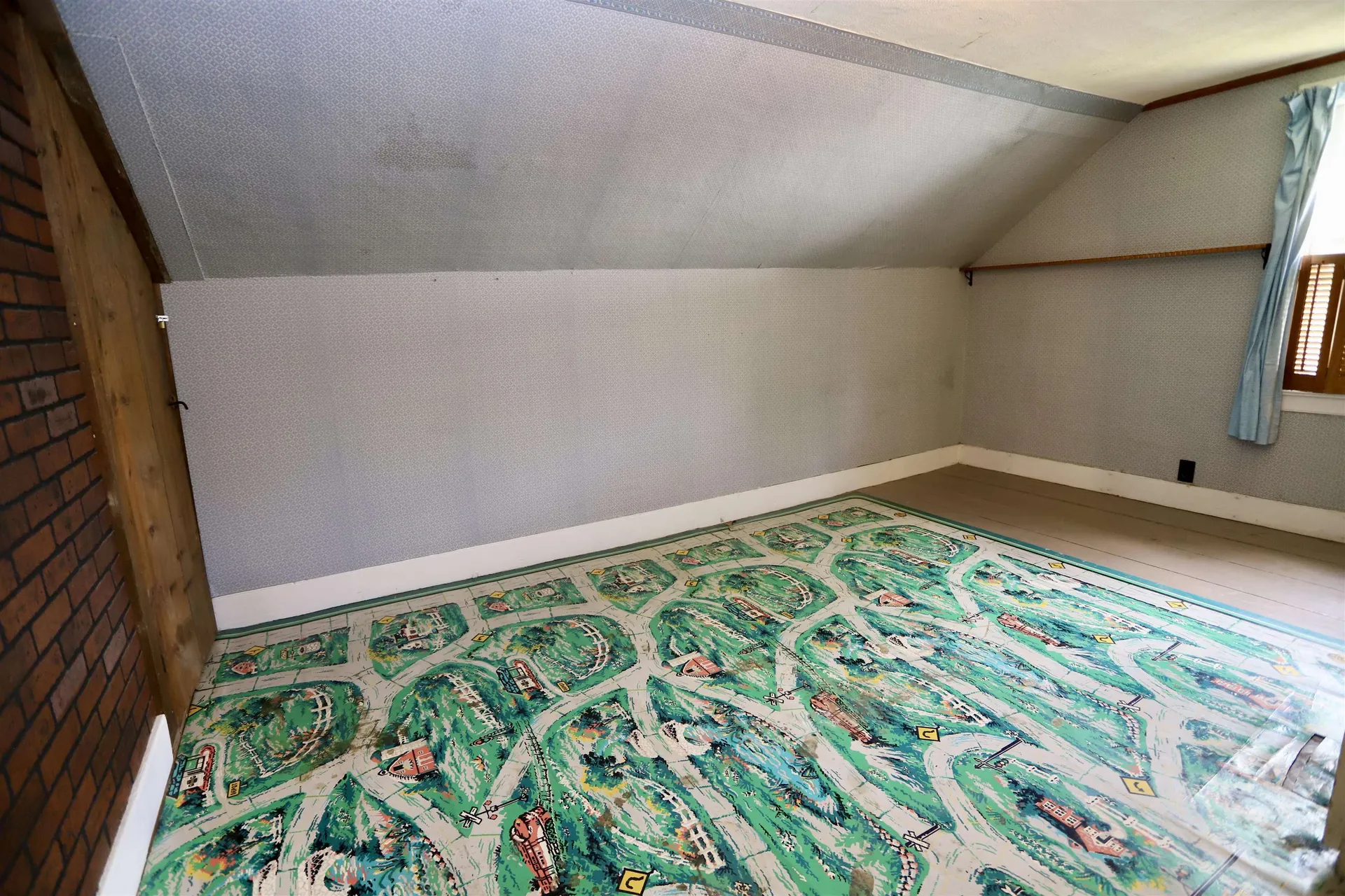 128 Main Street Coventry VT 05825