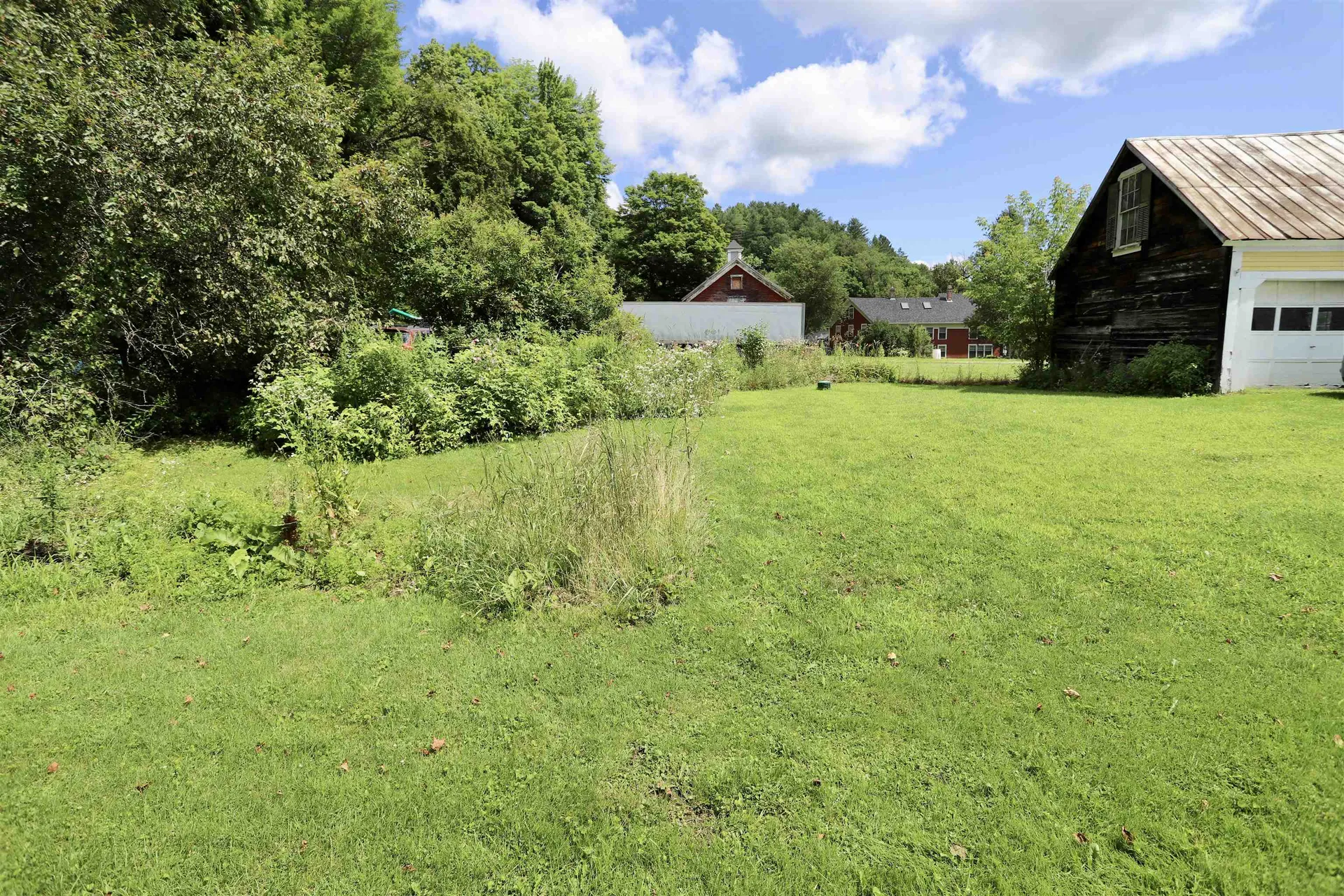 128 Main Street Coventry VT 05825