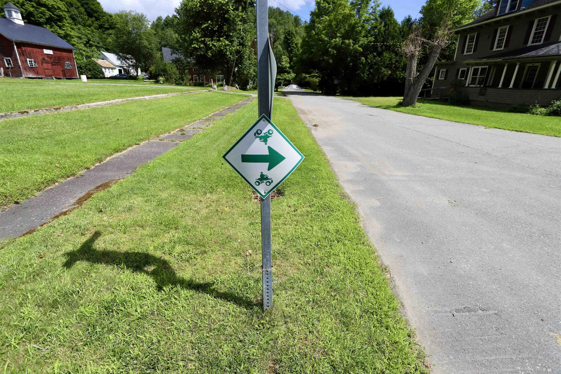 128 Main Street Coventry VT 05825