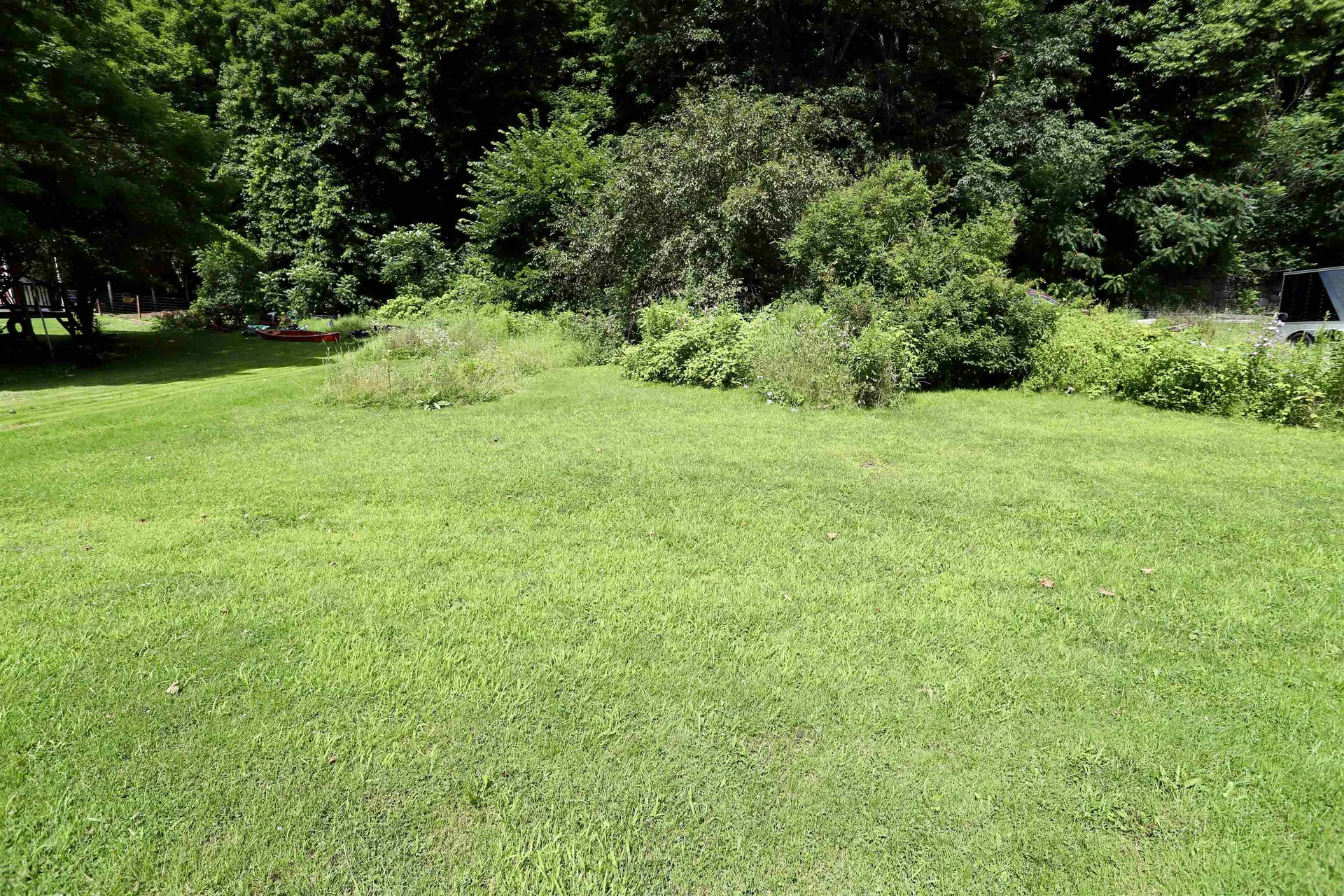 128 Main Street Coventry VT 05825